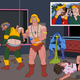 Illustration for article titled Weekend Roundup